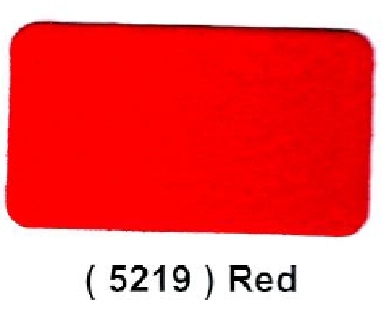 Polyamid 1,7 Dtex 0,6 mm