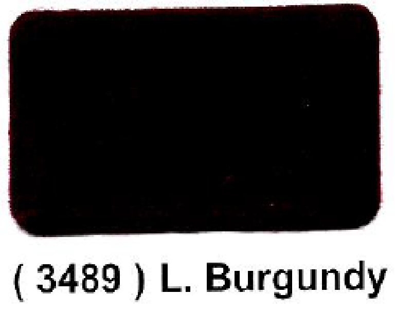 Viskon 1,7 Dtex 0,6 mm