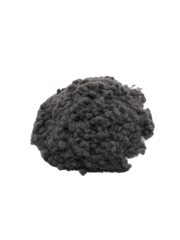 Polyamid 3,3 Dtex 1,0 mm